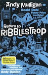 Return to Ribblestrop