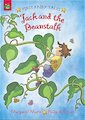 Jack and the Beanstalk