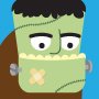 Avatar-frankenstein-761774