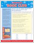 Download James and the Giant Peach Activity Sheet