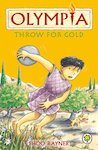 Olympia: Throw for Gold