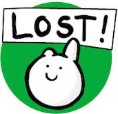 Find Chaffy news image
