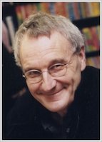 Jeremystrong-t-70