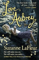 Love, Aubrey