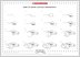 Download How to Draw Captain Underpants