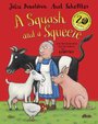 A Squash and a Squeeze