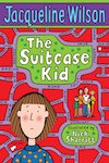 The Suitcase Kid