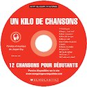 Un Kilo de Chansons