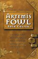 Artemis Fowl Pack