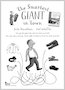Download Smartest Giant Puzzle