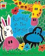 Rumble in the Jungle