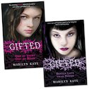 Gifted Pair