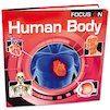 Focus On: Human Body