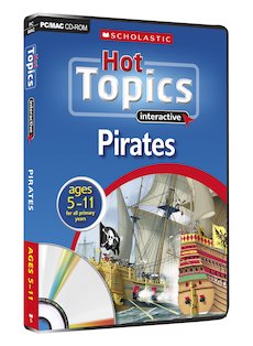 Pirates