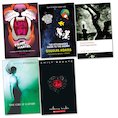 YA Classics Pack