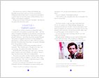 Elizabeth Chapter 1