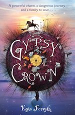 The Gypsy Crown