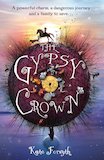 The Gypsy Crown