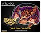 Download Beast Quest Rokk Wallpaper