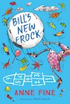 Bill's New Frock x 6