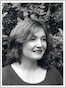 Gwyneth-rees-593