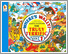 Download Where's Wally Activities