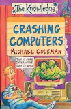 Crashing Computers
