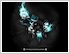 Download Skulduggery Pleasant wallpaper