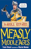 The Measly Middle Ages
