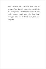 Preview 10
