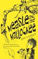 Measle and the Mallockee