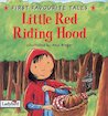 Fairy Tales and Nursery Rhyme Pack