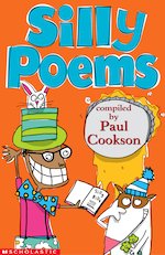 Silly Poems