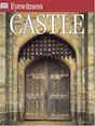 Eyewitness - Castle