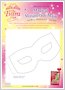 Download Tiara Club - Magical Masquerade Mask