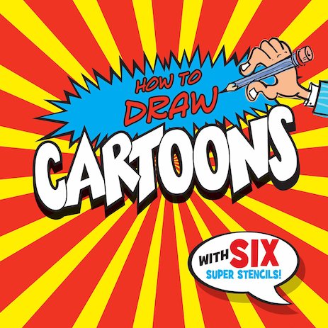 how to draw cartoons eyes. How to Draw Cartoons
