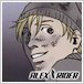Download Alex Rider avatar