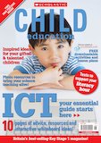 Child Education June 2005
