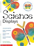 Science Displays