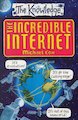 Incredible Internet