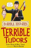 The Terrible Tudors