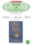 The Owl Who Was Afraid Of The Dark