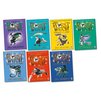 The Worst Witch Pack