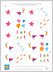 Download Sharing a Shell Dominoes Part 2