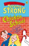 Chicken School