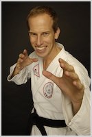 132873-chris-bradford-1-511693