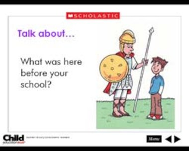 Click to download