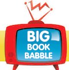 Big Book Babble icon