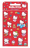 Hello Kitty Fridge Magnets