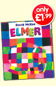 elmer_uk.jpg